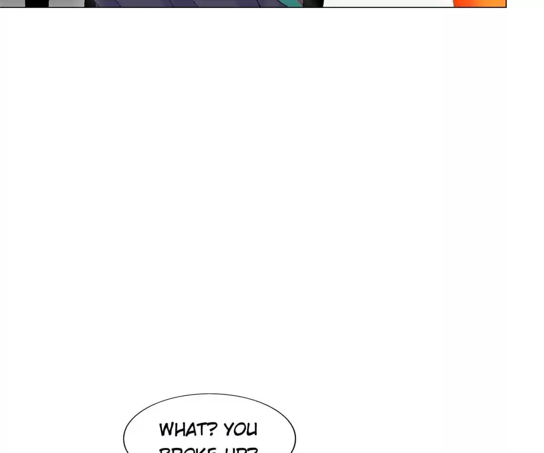 Read Getting Married Is Not Easy chapter 107 image 48 on Lezhin