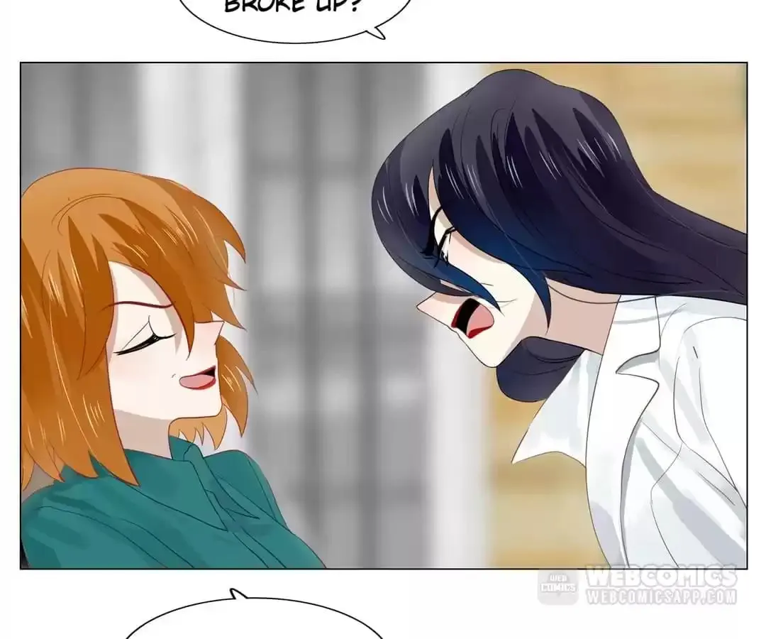 Read Getting Married Is Not Easy chapter 107 image 49 on Lezhin