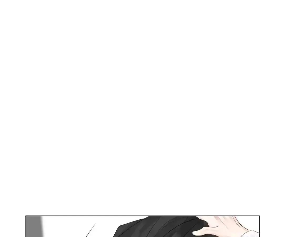 Read Getting Married Is Not Easy chapter 107 image 5 on Lezhin