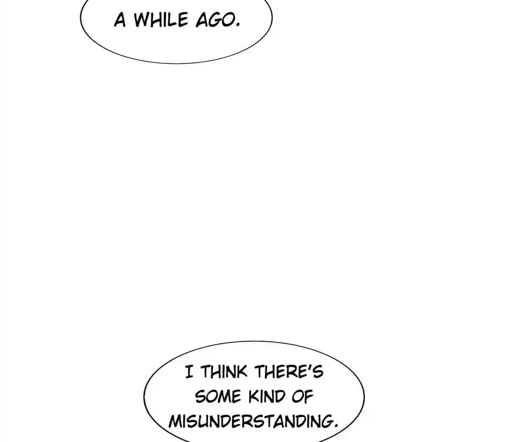 Read Getting Married Is Not Easy chapter 107 image 50 on Lezhin