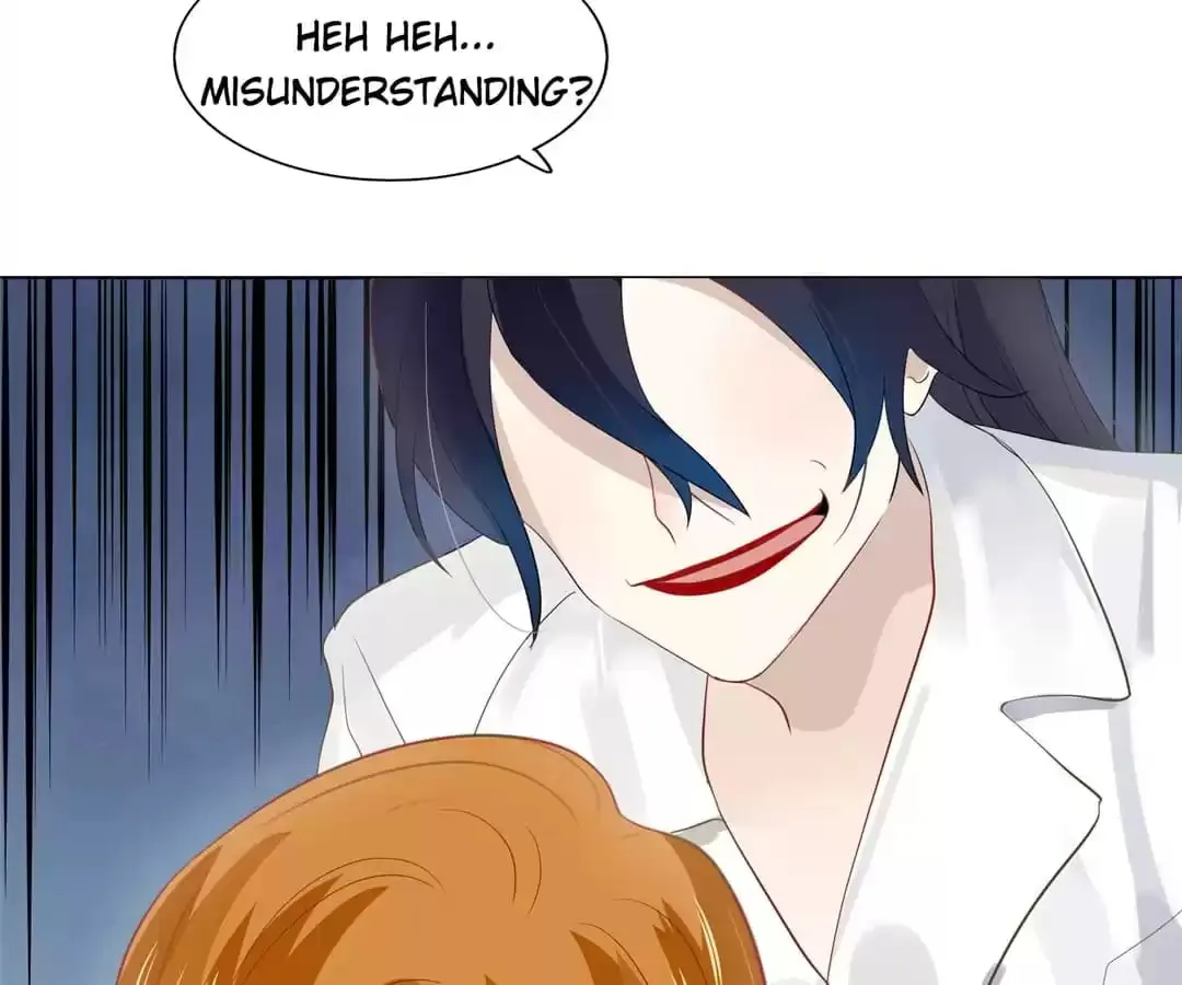 Read Getting Married Is Not Easy chapter 107 image 53 on Lezhin