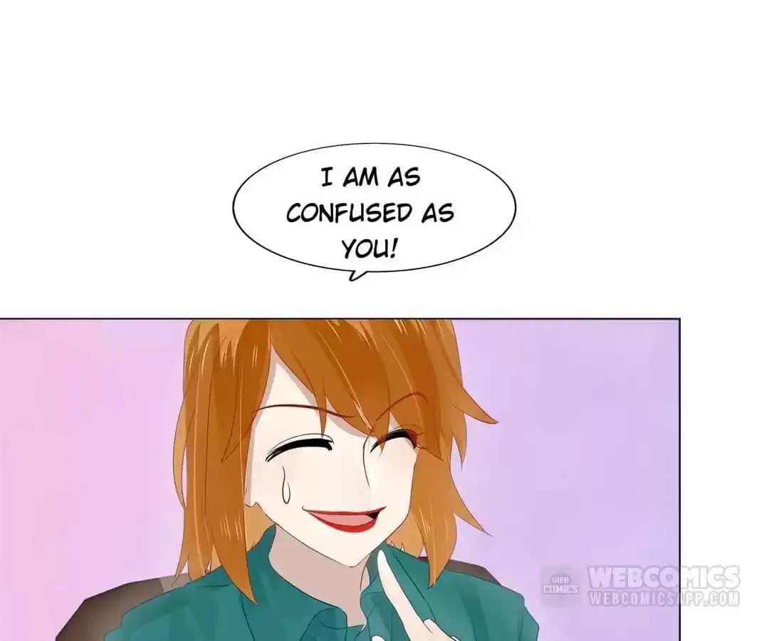 Read Getting Married Is Not Easy chapter 107 image 57 on Lezhin