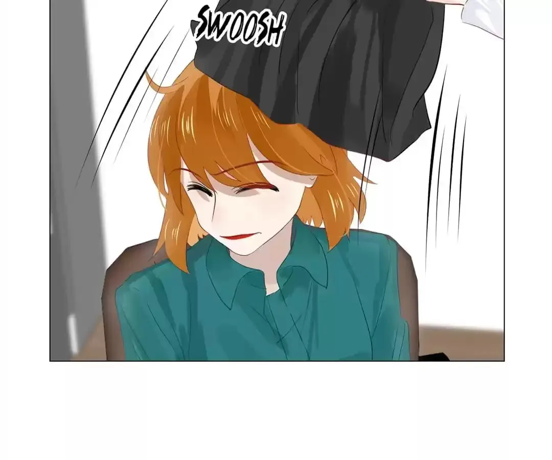 Read Getting Married Is Not Easy chapter 107 image 6 on Lezhin