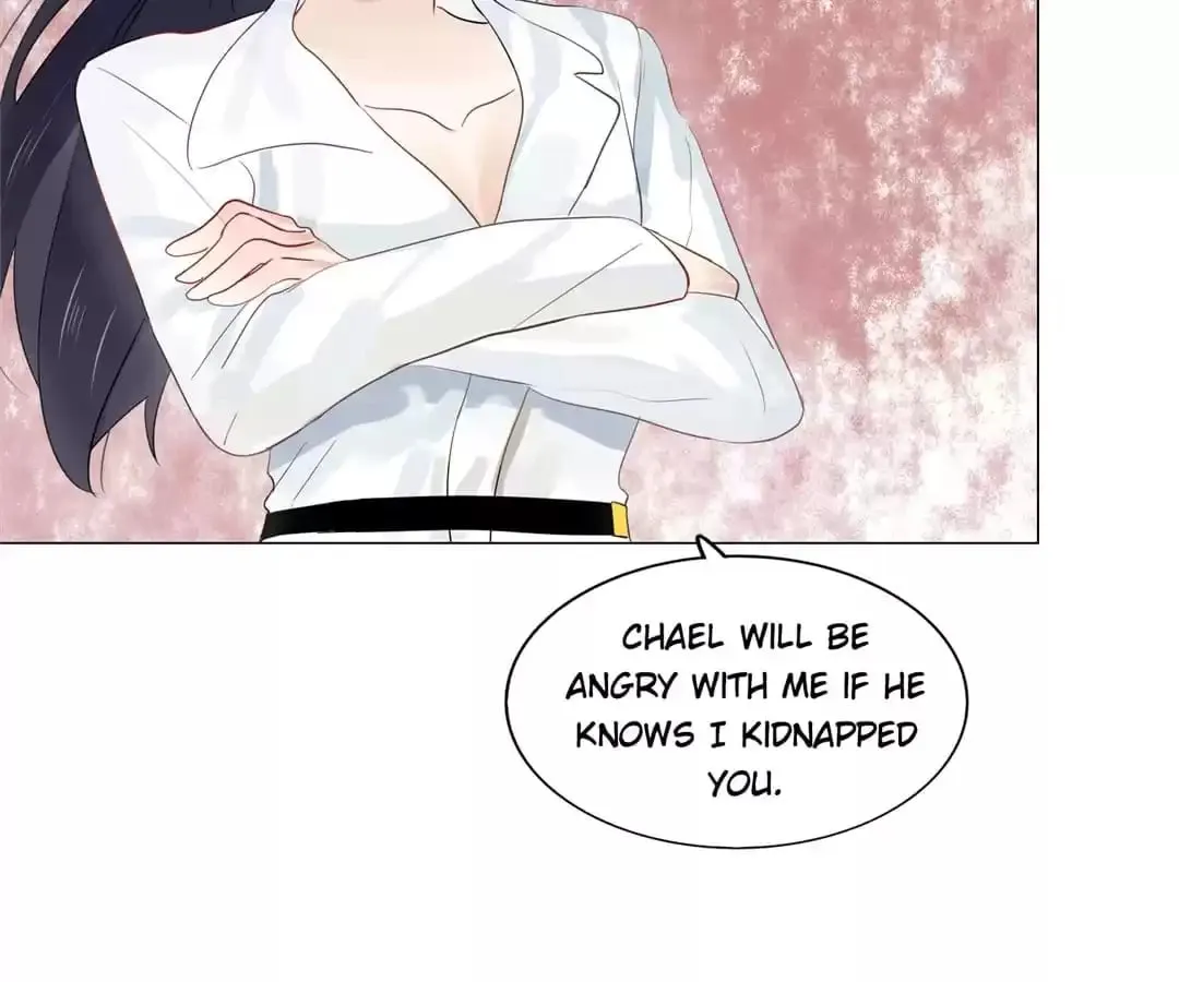 Read Getting Married Is Not Easy chapter 107 image 61 on Lezhin