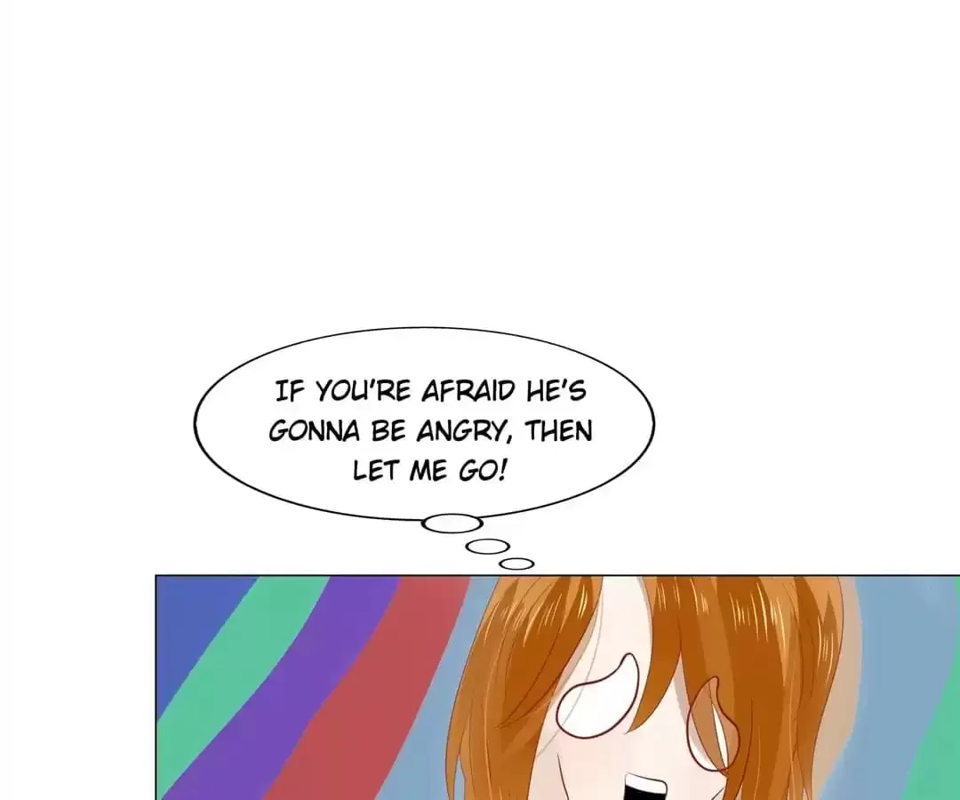 Read Getting Married Is Not Easy chapter 107 image 62 on Lezhin
