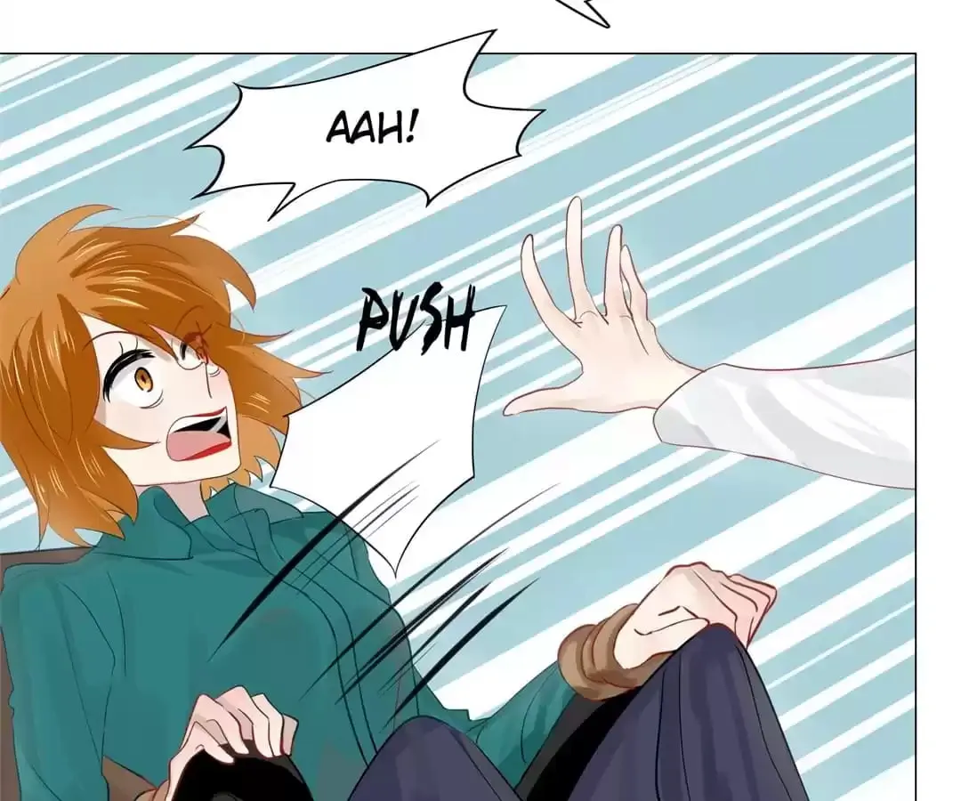 Read Getting Married Is Not Easy chapter 107 image 68 on Lezhin