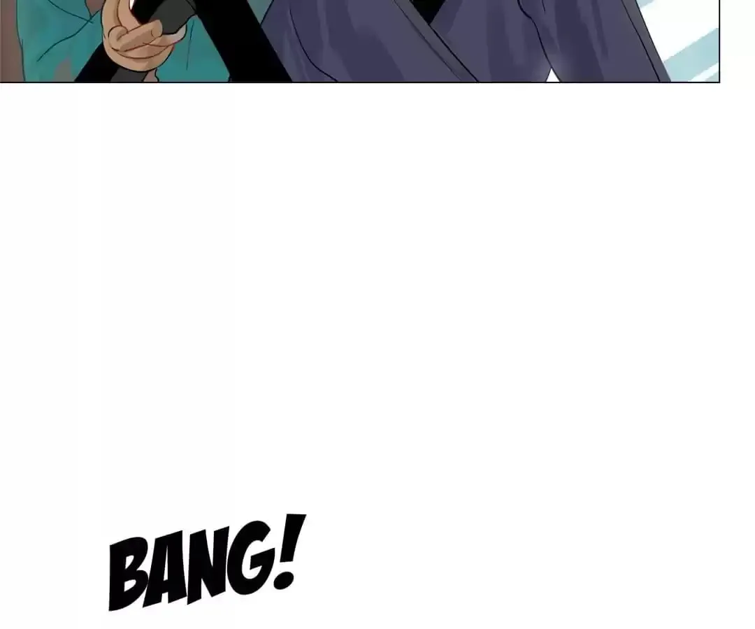 Read Getting Married Is Not Easy chapter 107 image 69 on Lezhin