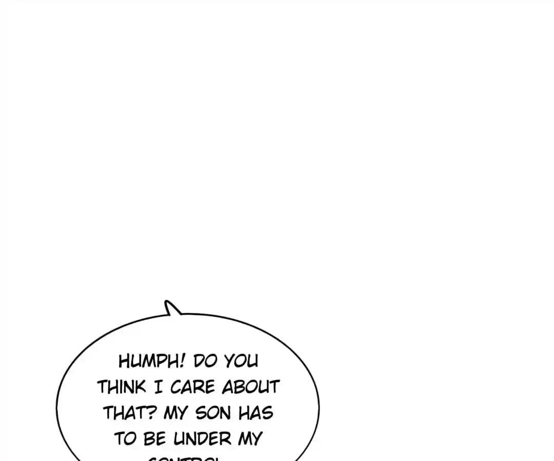 Read Getting Married Is Not Easy chapter 107 image 75 on Lezhin