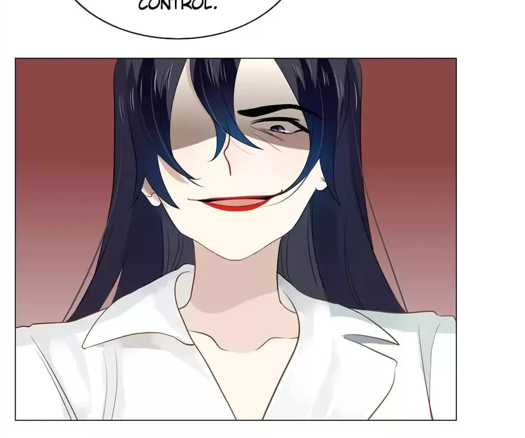 Read Getting Married Is Not Easy chapter 107 image 76 on Lezhin