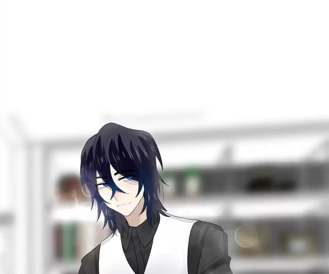 Read Getting Married Is Not Easy chapter 107 image 79 on Lezhin