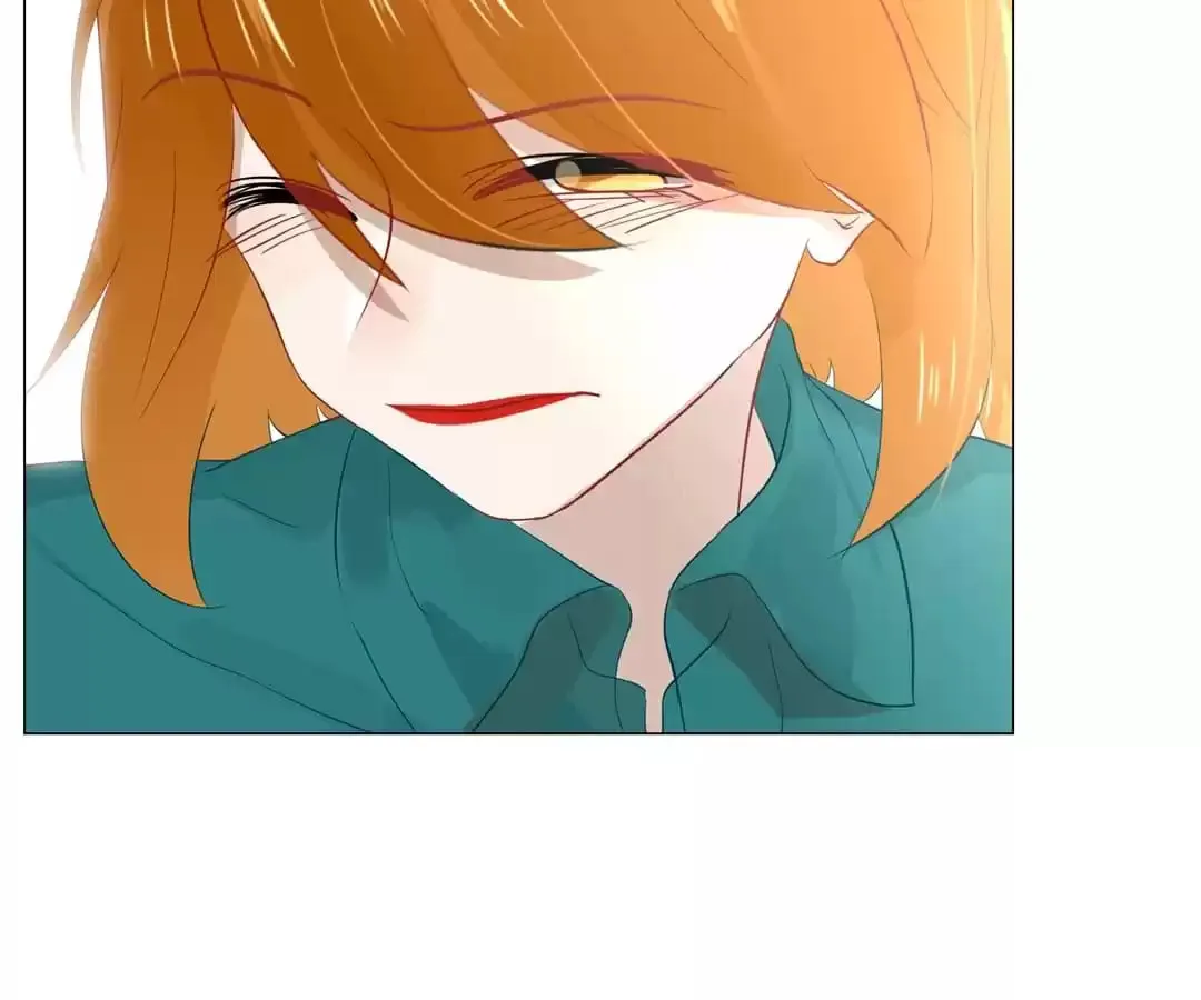 Read Getting Married Is Not Easy chapter 107 image 8 on Lezhin