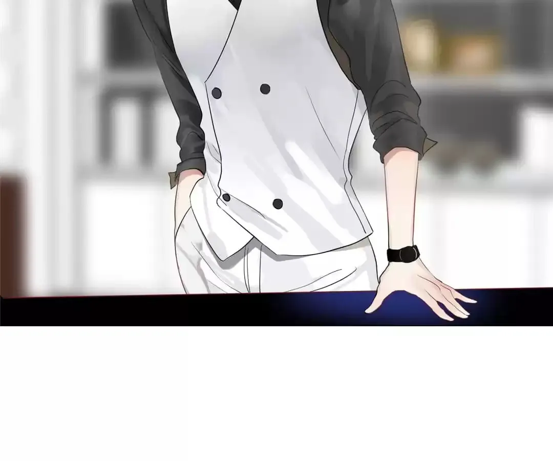 Read Getting Married Is Not Easy chapter 107 image 80 on Lezhin