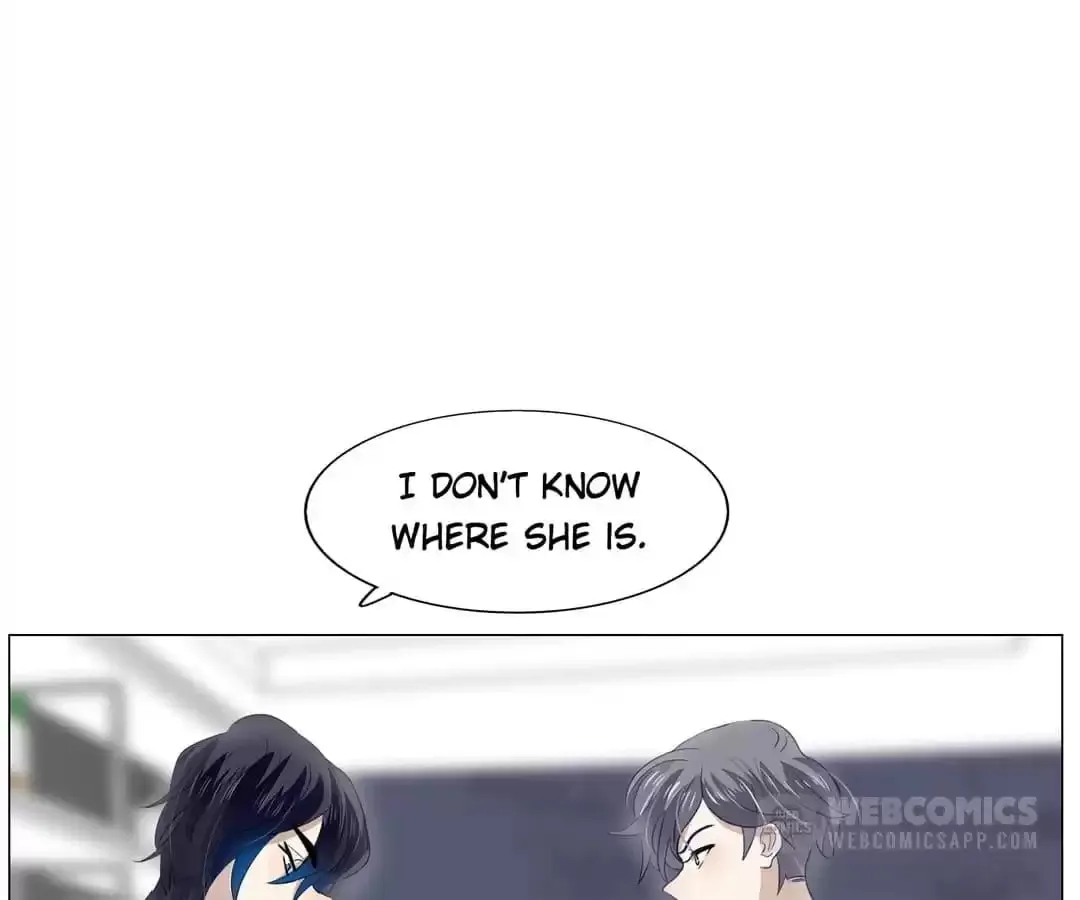 Read Getting Married Is Not Easy chapter 107 image 81 on Lezhin