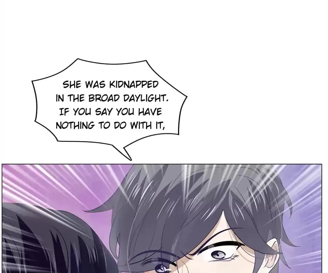 Read Getting Married Is Not Easy chapter 107 image 85 on Lezhin