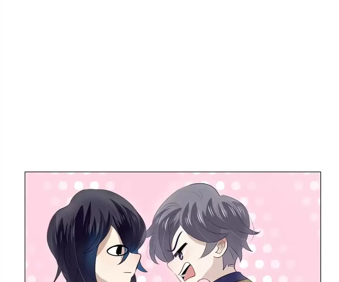 Read Getting Married Is Not Easy chapter 107 image 87 on Lezhin