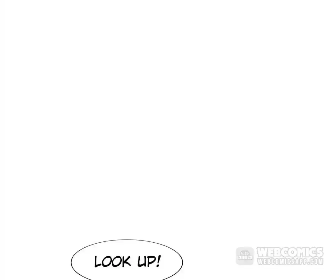 Read Getting Married Is Not Easy chapter 107 image 9 on Lezhin