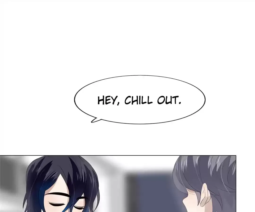 Read Getting Married Is Not Easy chapter 108 image 1 on Lezhin