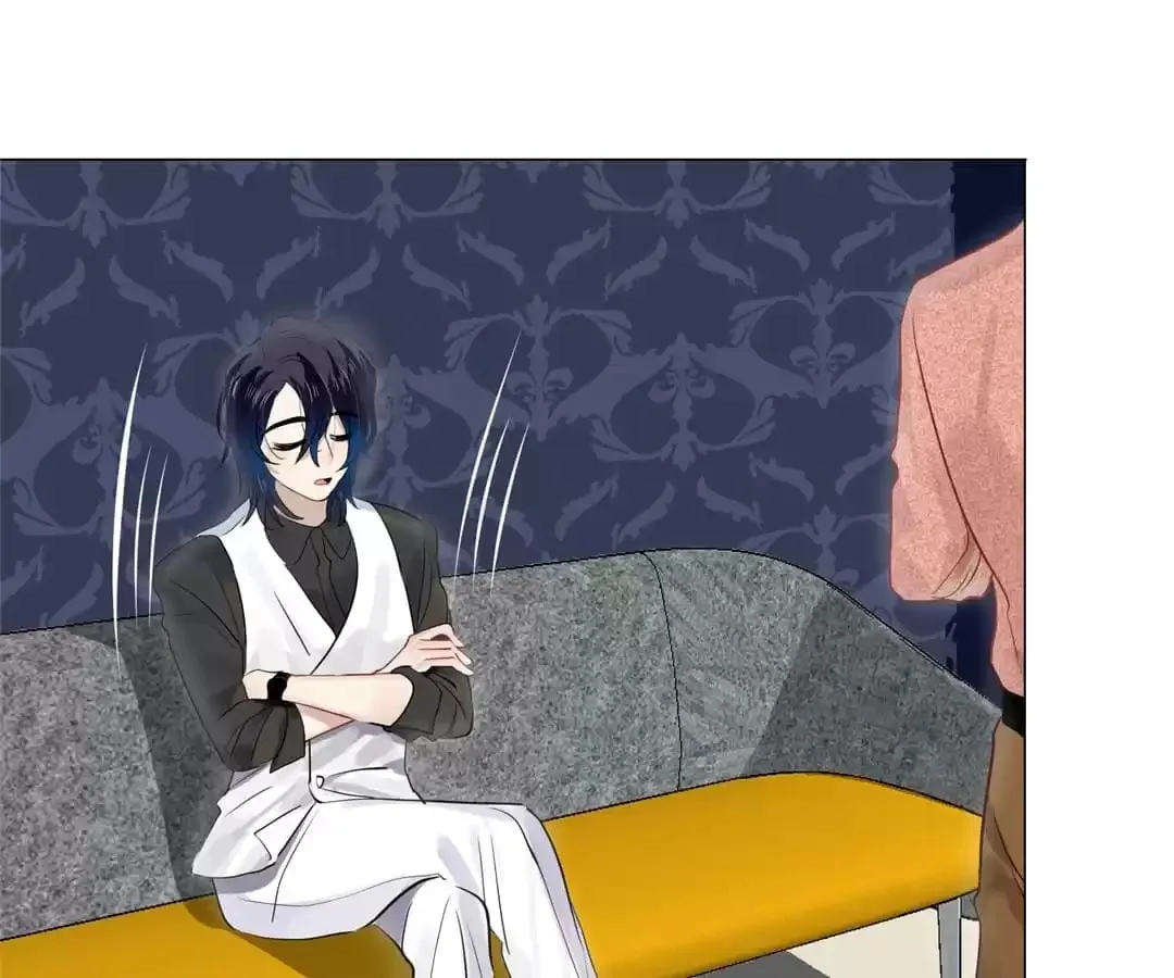 Read Getting Married Is Not Easy chapter 108 image 11 on Lezhin