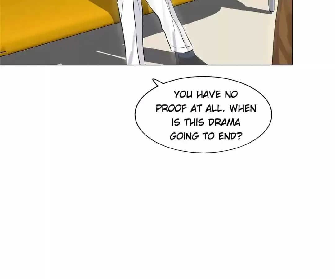 Read Getting Married Is Not Easy chapter 108 image 12 on Lezhin