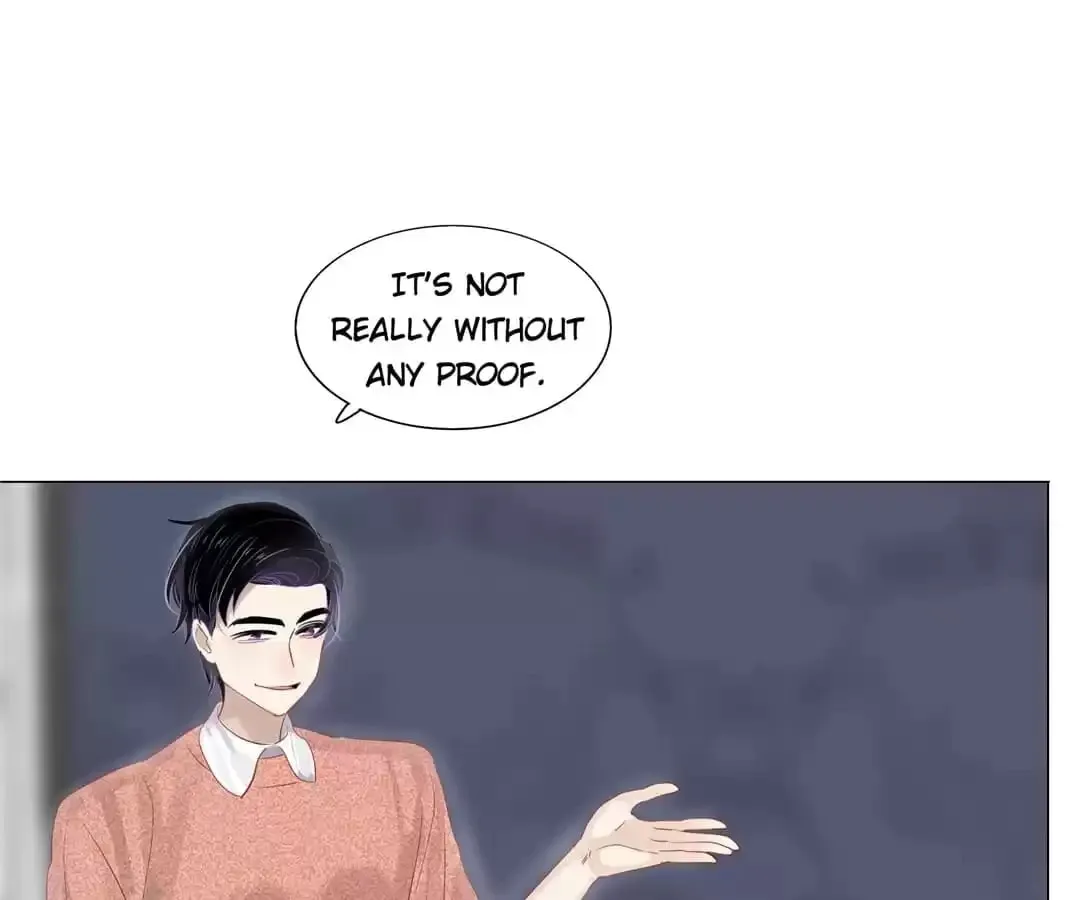 Read Getting Married Is Not Easy chapter 108 image 13 on Lezhin