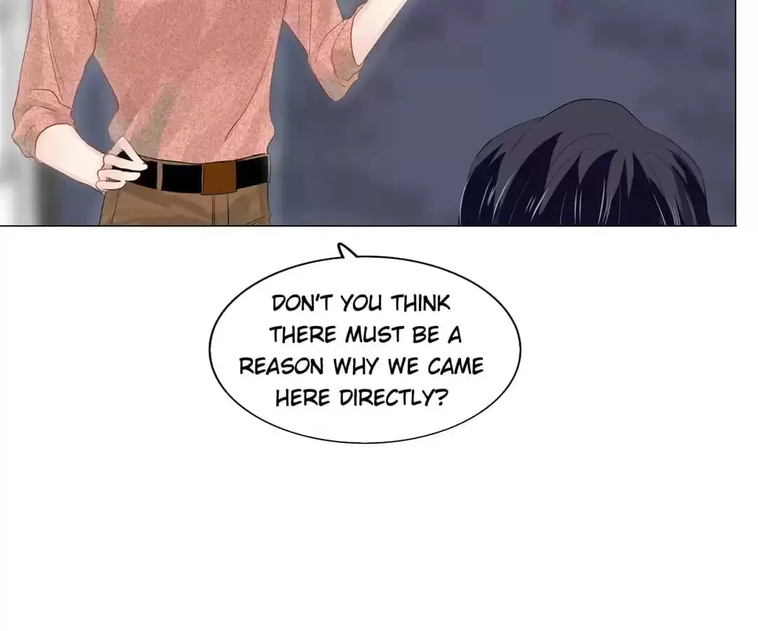 Read Getting Married Is Not Easy chapter 108 image 14 on Lezhin