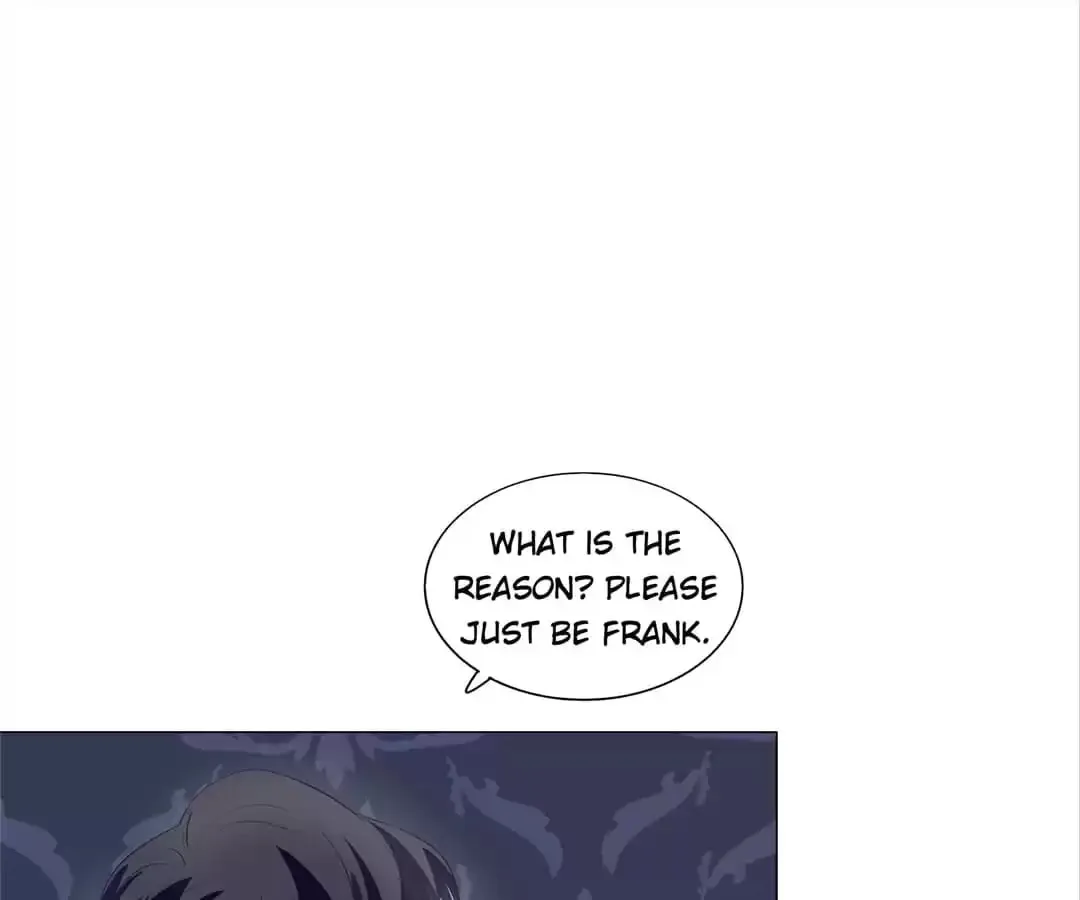 Read Getting Married Is Not Easy chapter 108 image 16 on Lezhin