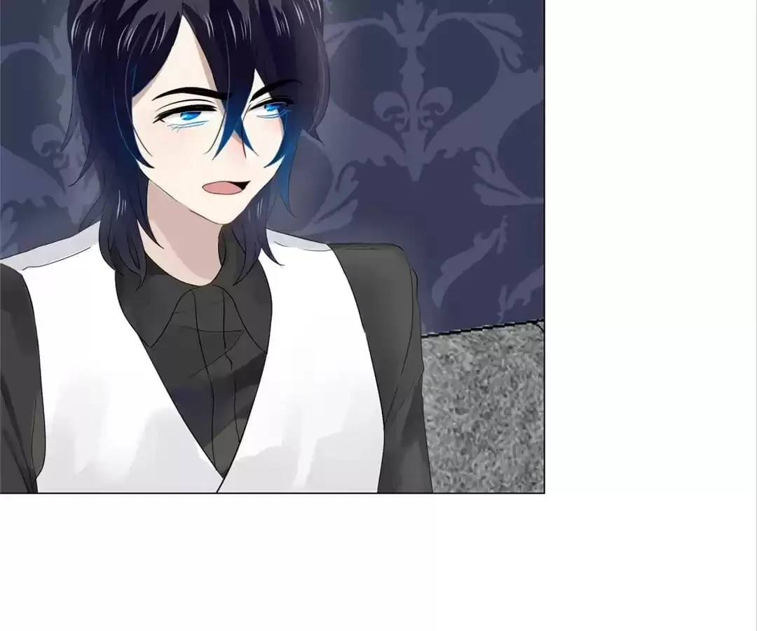 Read Getting Married Is Not Easy chapter 108 image 17 on Lezhin