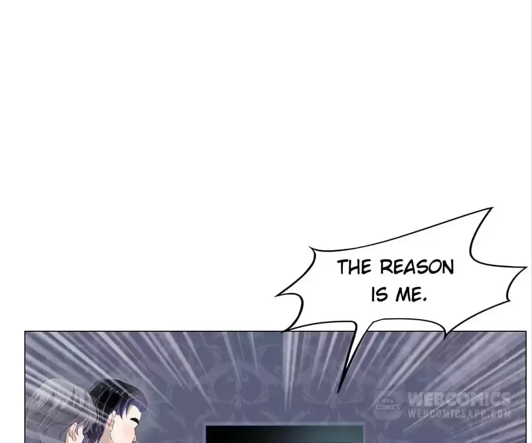 Read Getting Married Is Not Easy chapter 108 image 18 on Lezhin