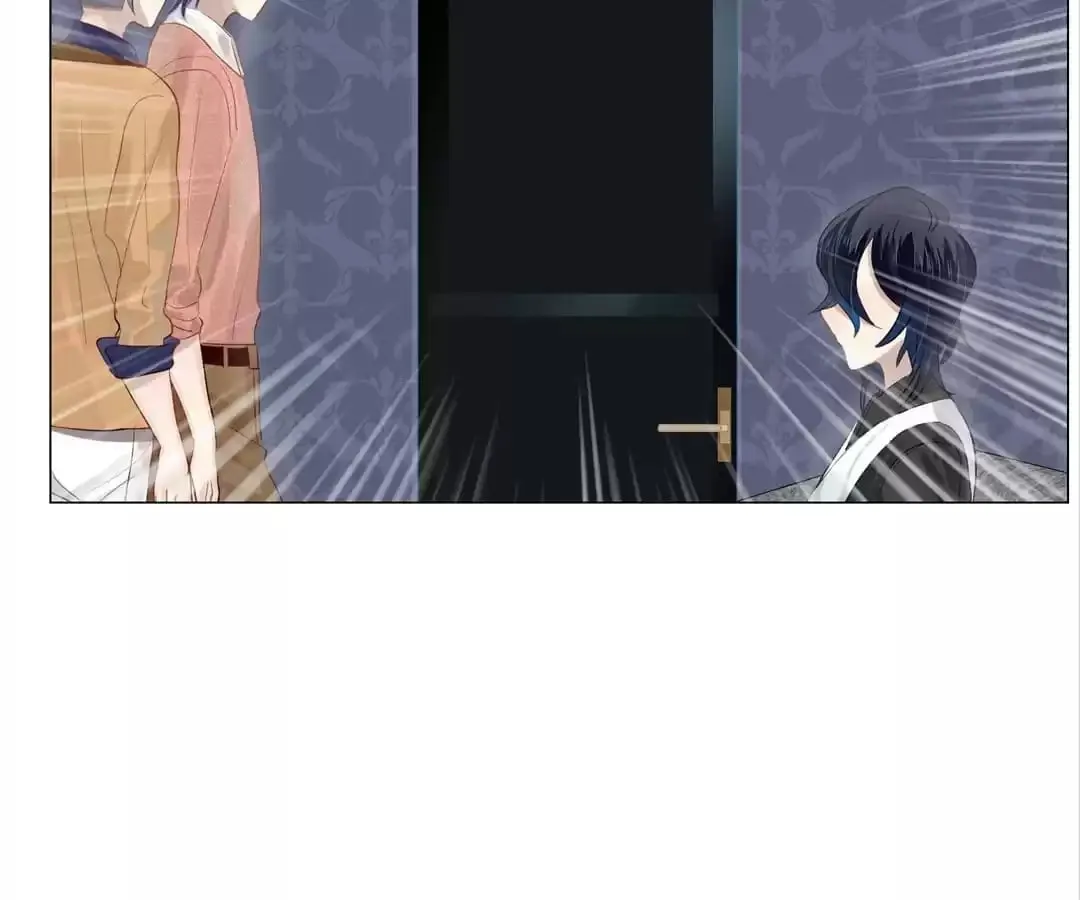 Read Getting Married Is Not Easy chapter 108 image 19 on Lezhin