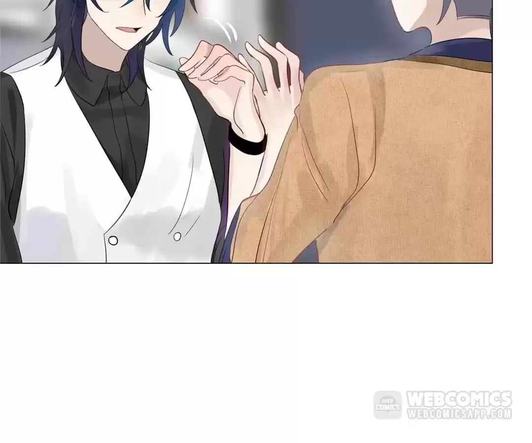 Read Getting Married Is Not Easy chapter 108 image 2 on Lezhin
