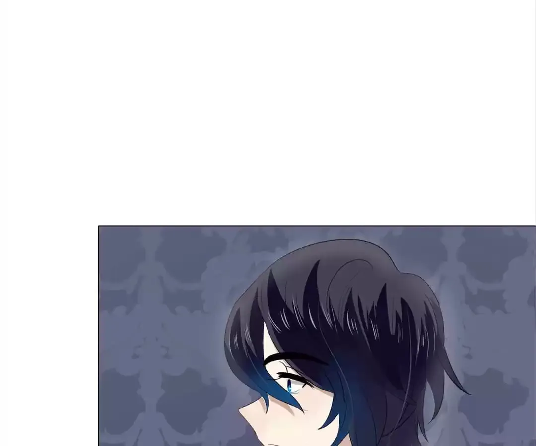 Read Getting Married Is Not Easy chapter 108 image 20 on Lezhin