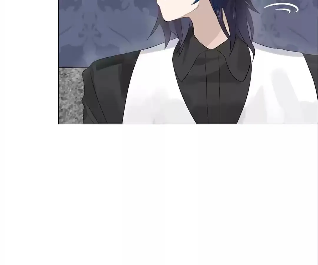 Read Getting Married Is Not Easy chapter 108 image 21 on Lezhin