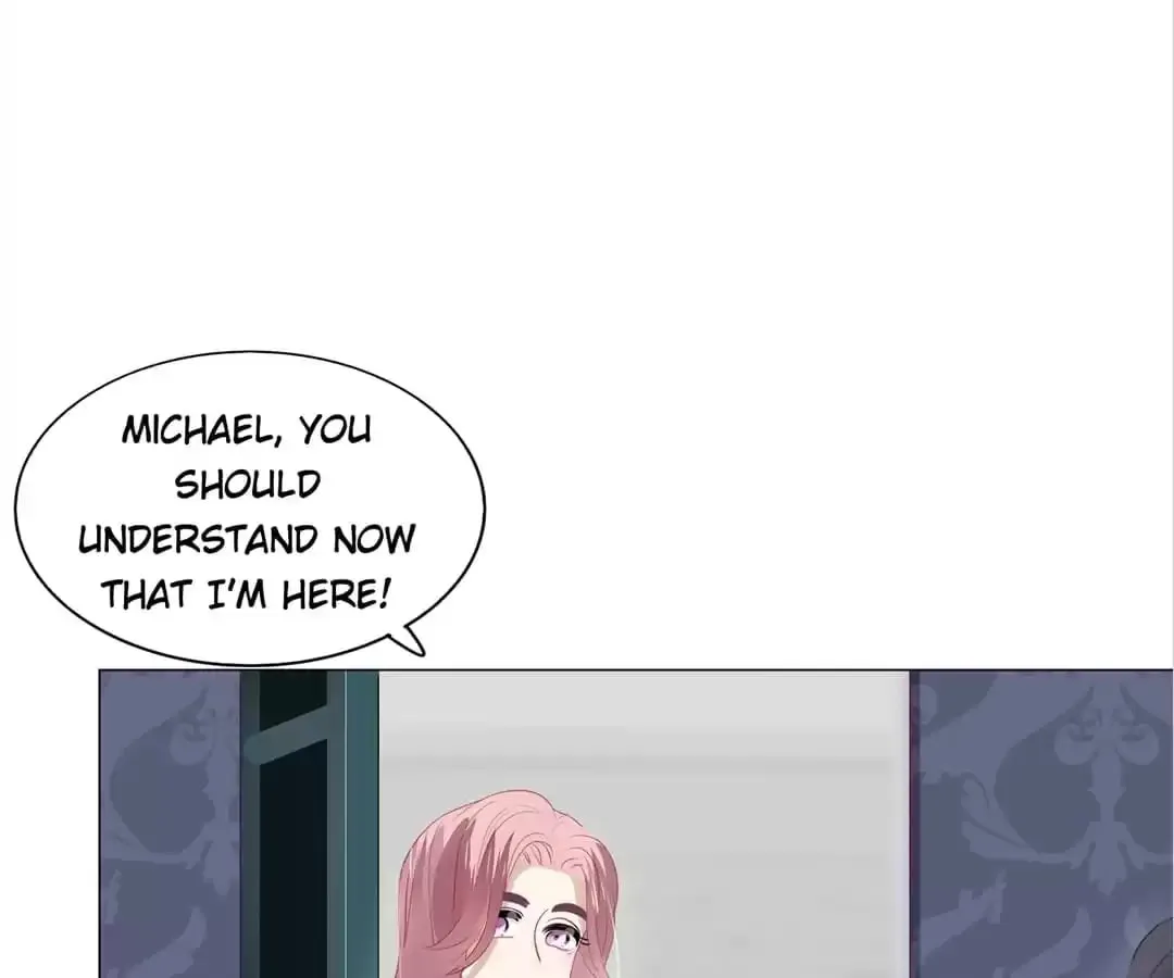 Read Getting Married Is Not Easy chapter 108 image 22 on Lezhin