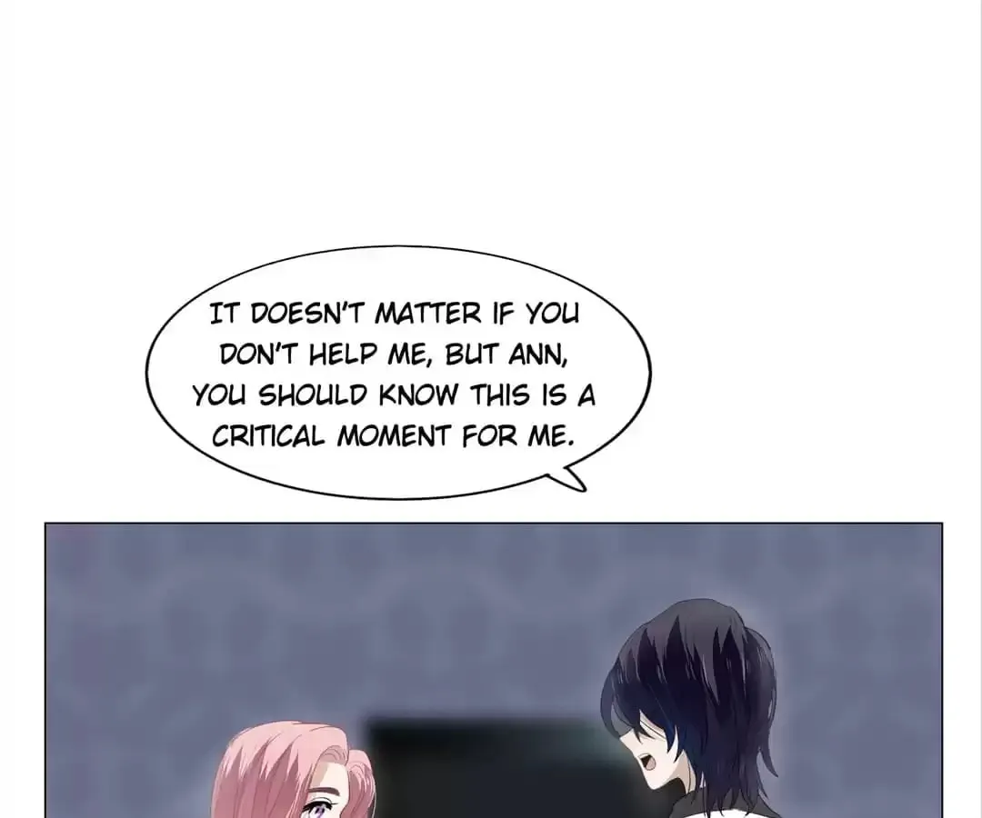 Read Getting Married Is Not Easy chapter 108 image 24 on Lezhin