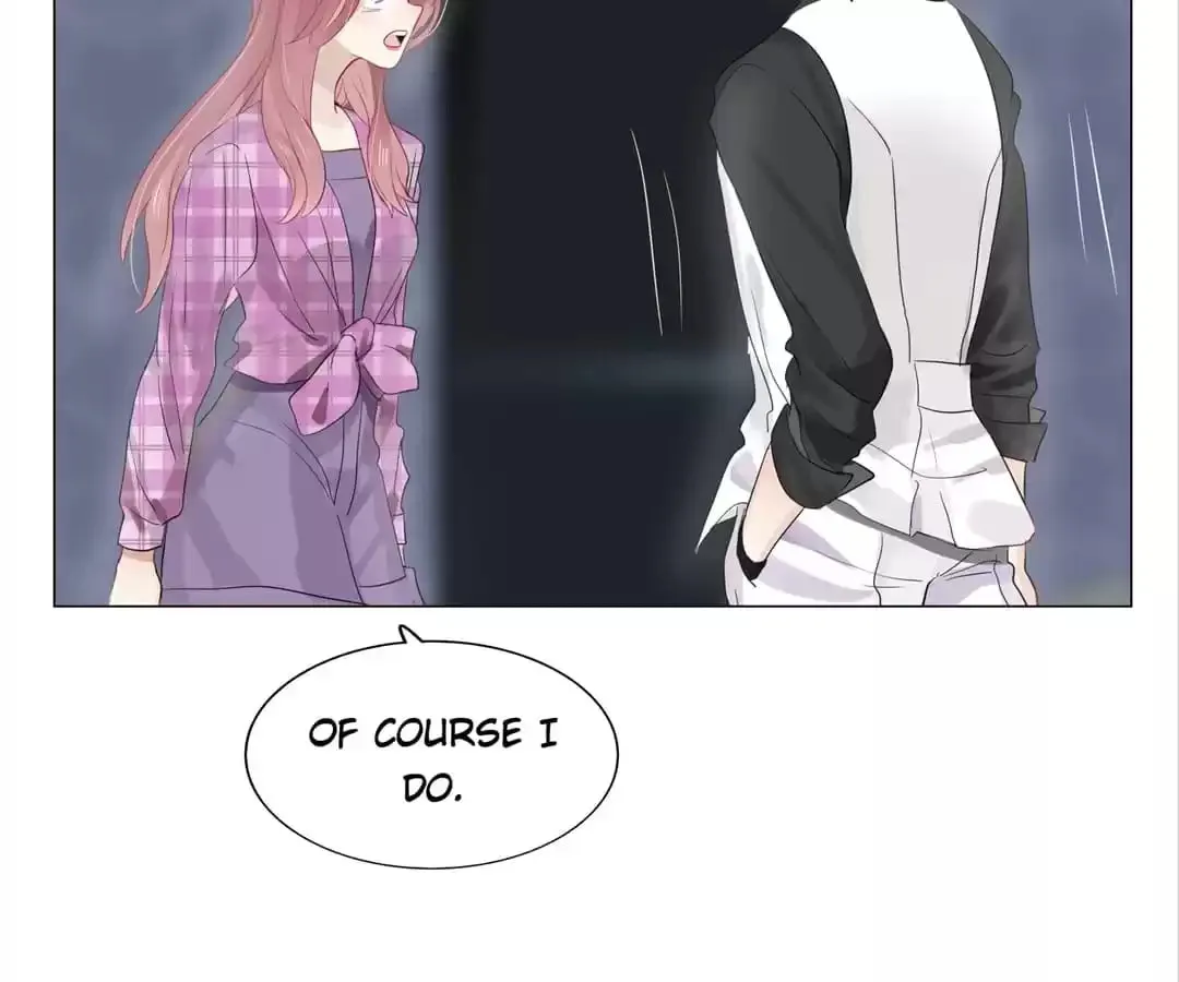 Read Getting Married Is Not Easy chapter 108 image 25 on Lezhin