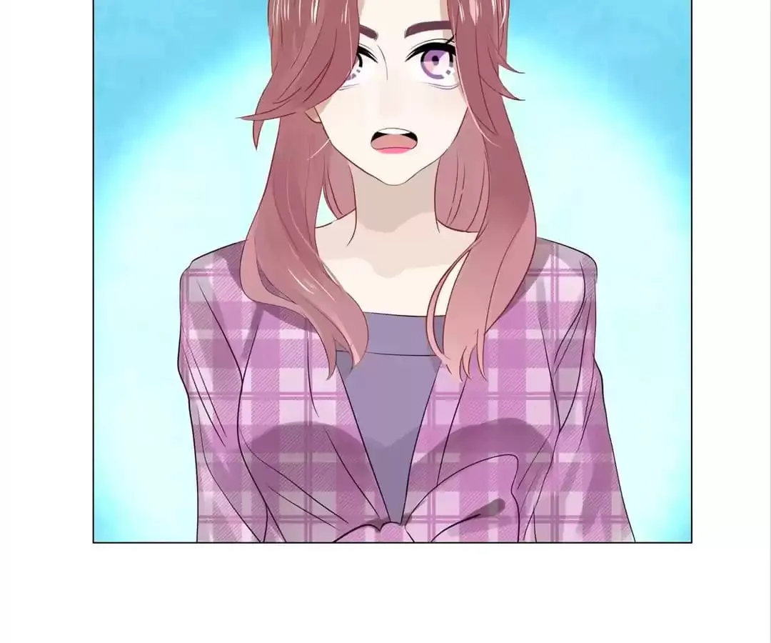 Read Getting Married Is Not Easy chapter 108 image 27 on Lezhin