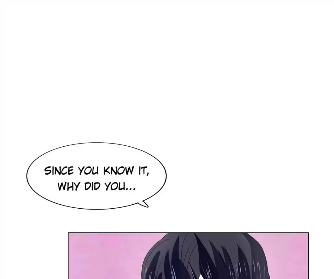 Read Getting Married Is Not Easy chapter 108 image 29 on Lezhin