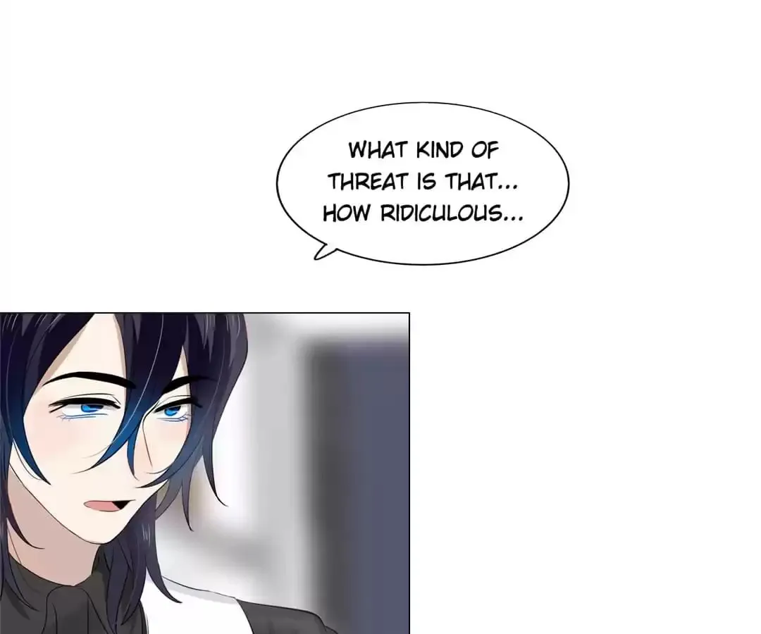 Read Getting Married Is Not Easy chapter 108 image 3 on Lezhin