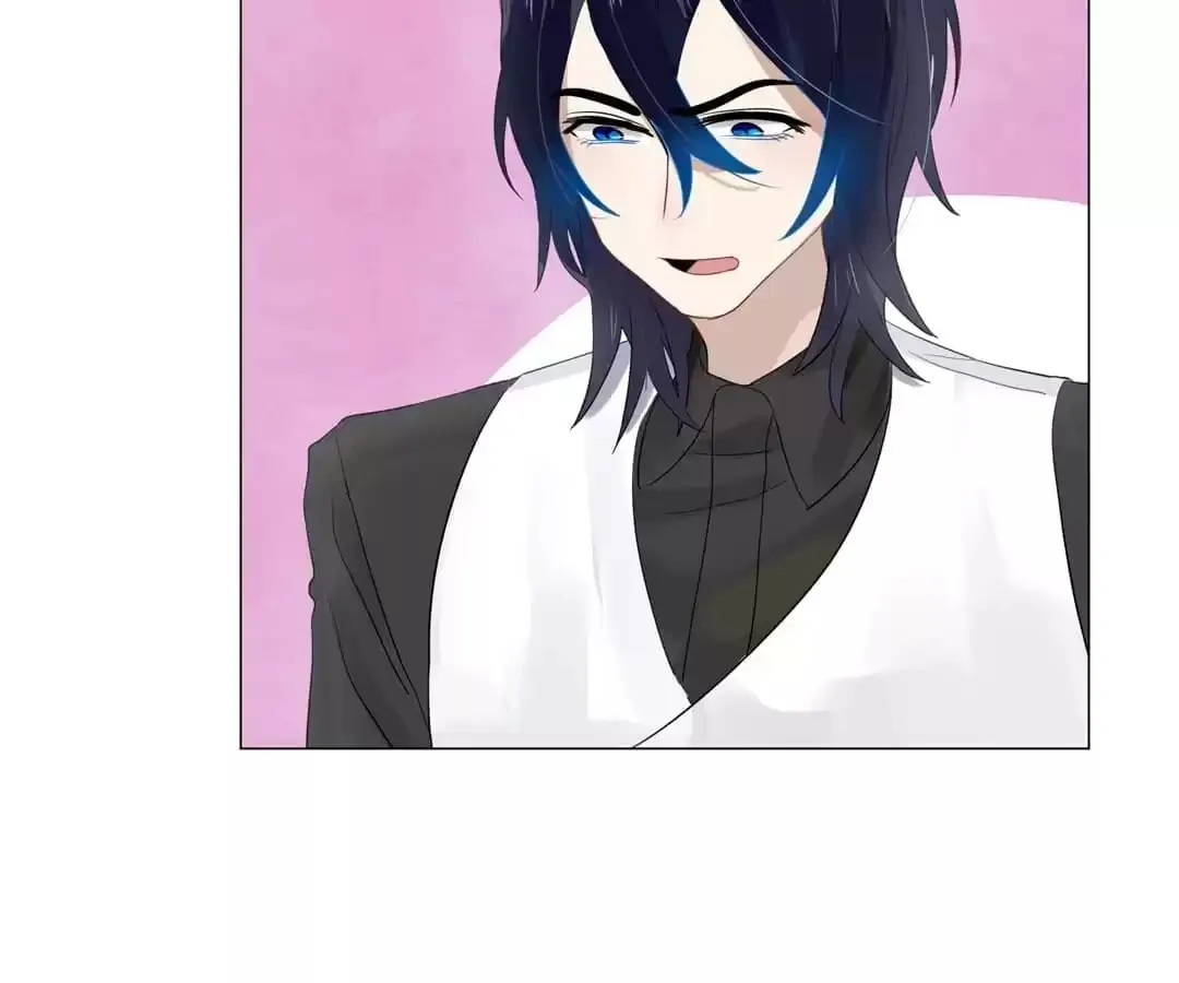Read Getting Married Is Not Easy chapter 108 image 30 on Lezhin