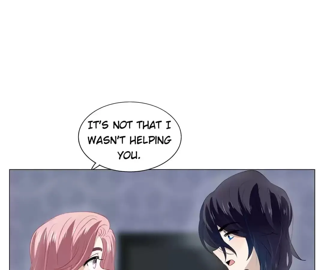 Read Getting Married Is Not Easy chapter 108 image 31 on Lezhin