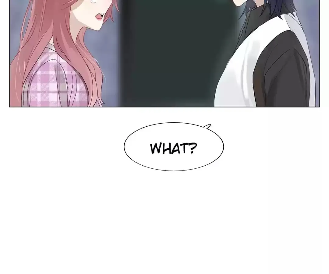 Read Getting Married Is Not Easy chapter 108 image 32 on Lezhin