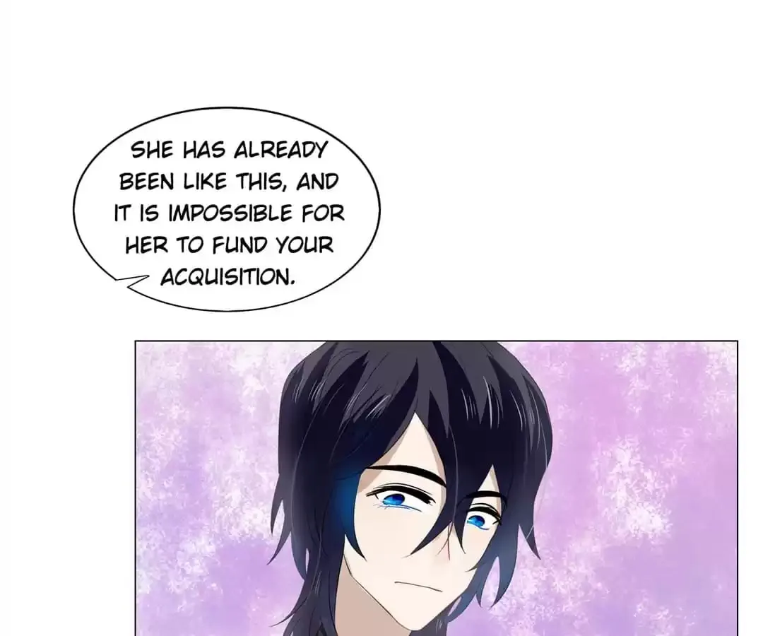 Read Getting Married Is Not Easy chapter 108 image 35 on Lezhin