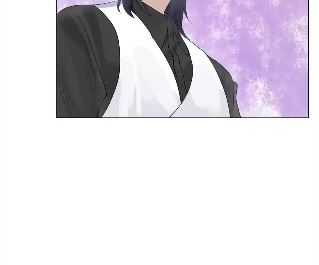 Read Getting Married Is Not Easy chapter 108 image 36 on Lezhin