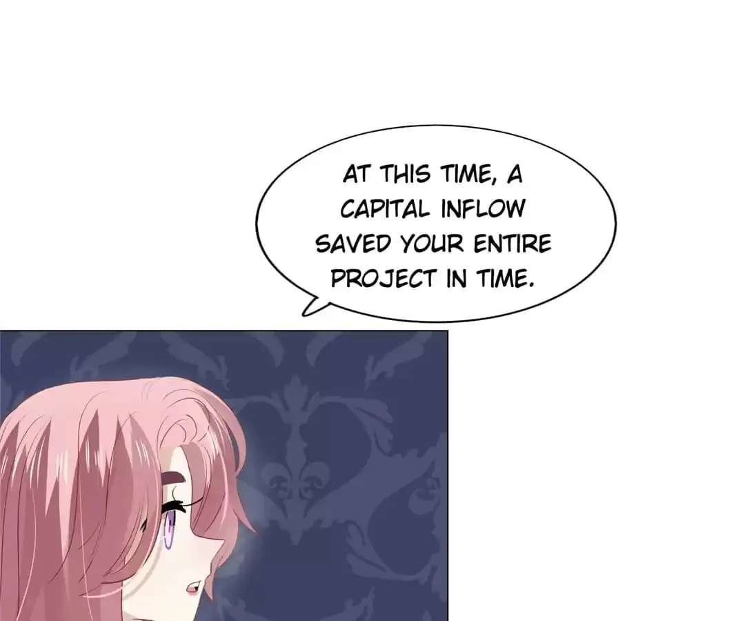 Read Getting Married Is Not Easy chapter 108 image 37 on Lezhin