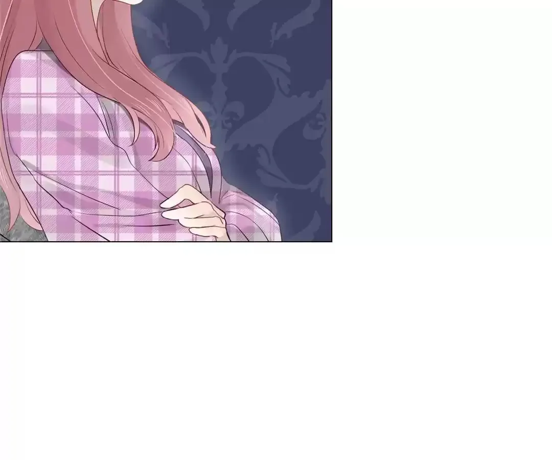 Read Getting Married Is Not Easy chapter 108 image 38 on Lezhin