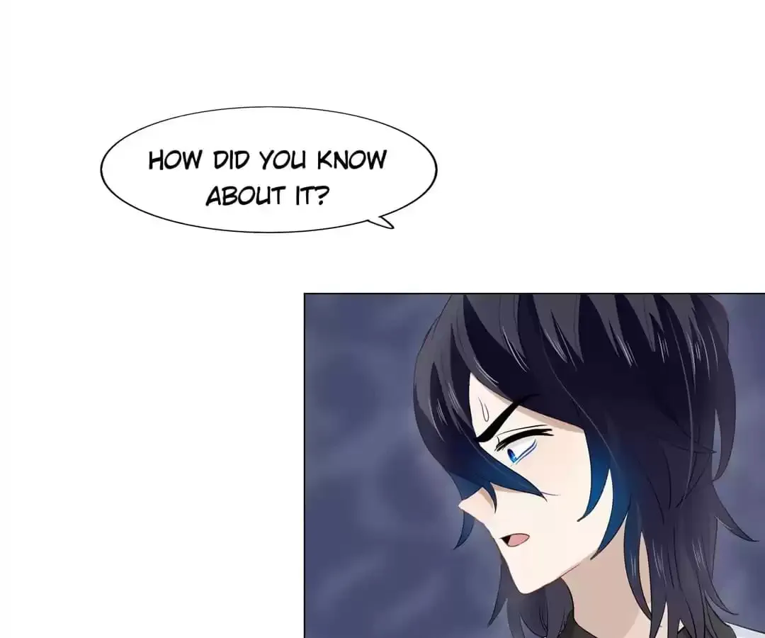 Read Getting Married Is Not Easy chapter 108 image 39 on Lezhin