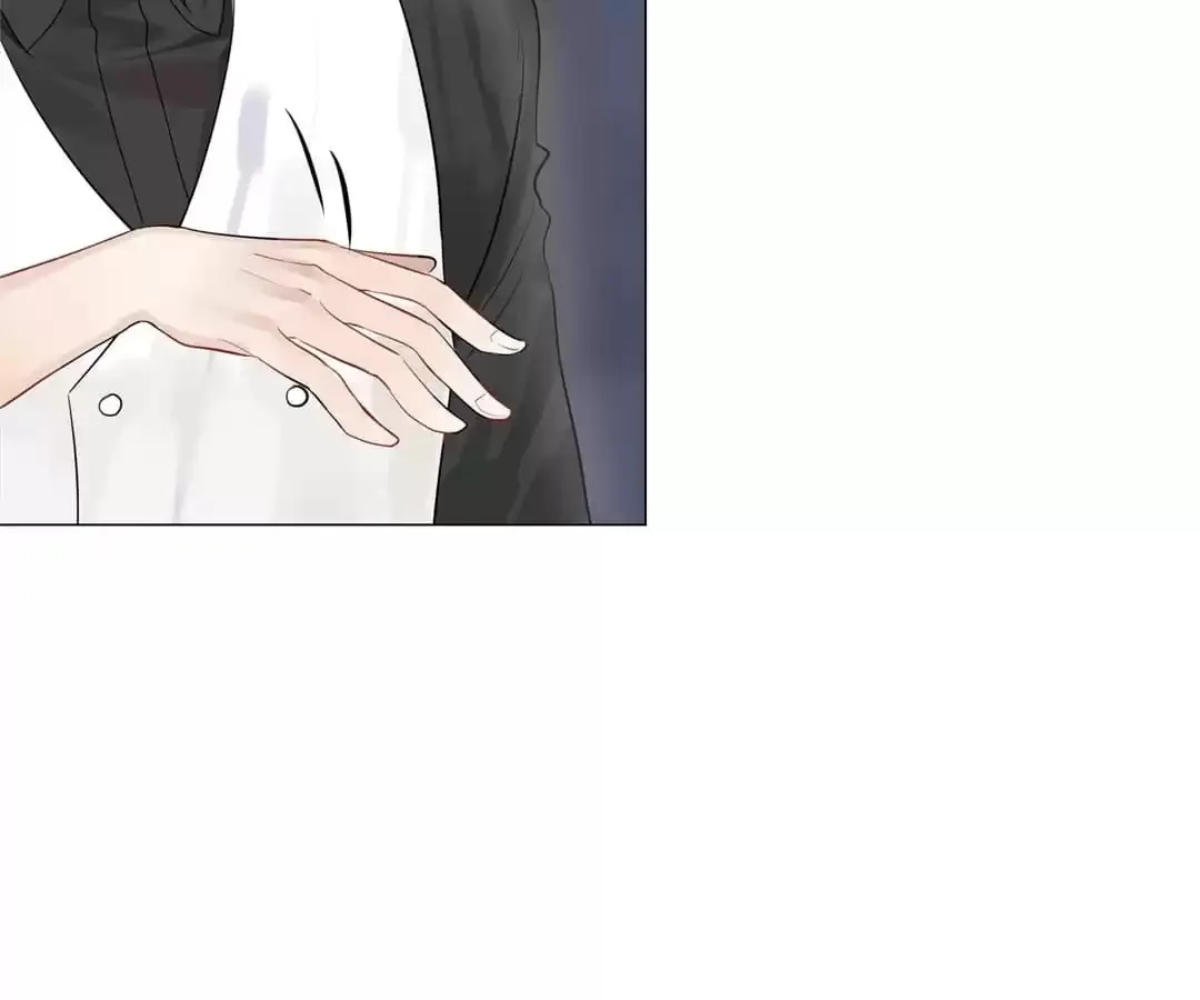 Read Getting Married Is Not Easy chapter 108 image 4 on Lezhin