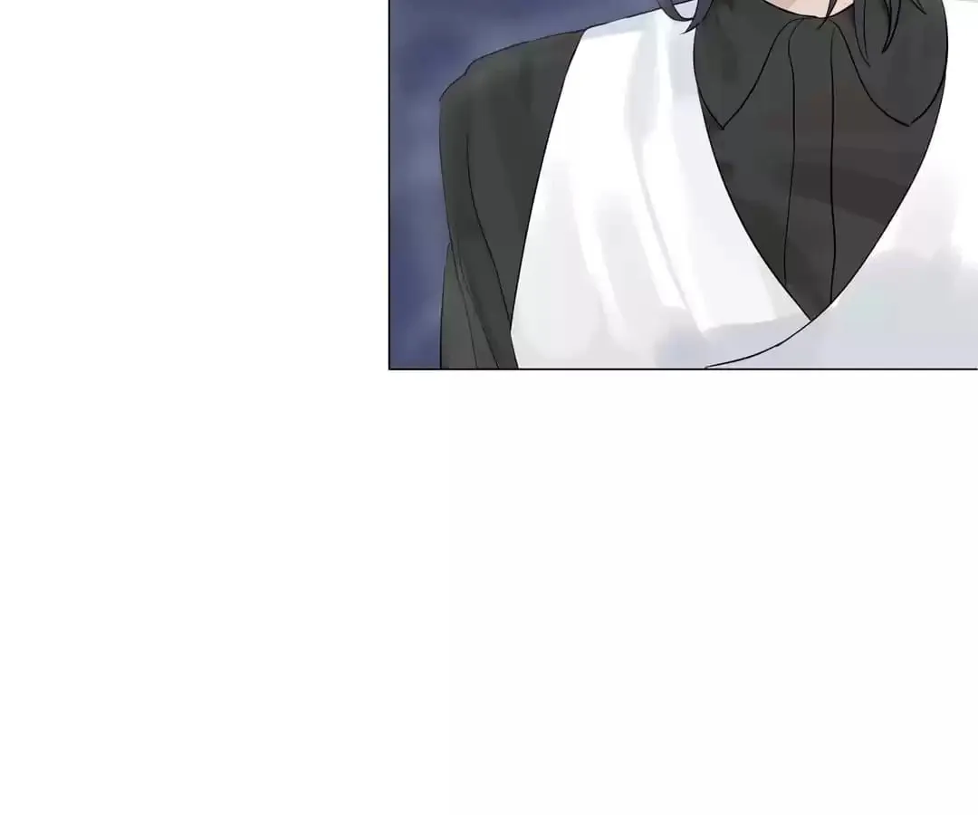 Read Getting Married Is Not Easy chapter 108 image 40 on Lezhin