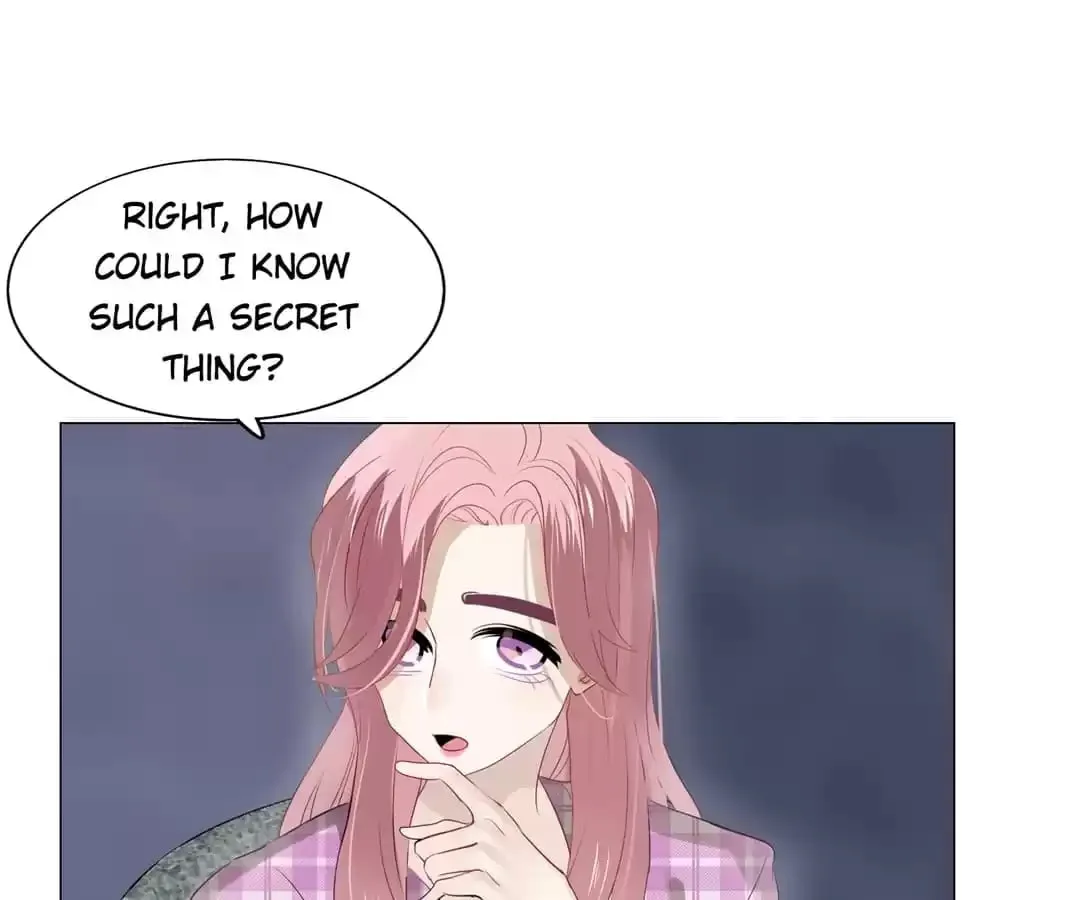 Read Getting Married Is Not Easy chapter 108 image 41 on Lezhin