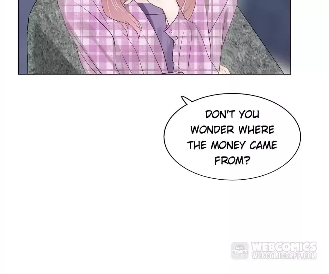 Read Getting Married Is Not Easy chapter 108 image 42 on Lezhin